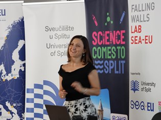 Fallin Walls Lab 2026 (19).JPG